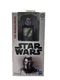 Star Wars E9358 The Mandalorian Action Figure