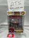 *****Brand New Funko Pop! Vinyl Jumbo 10 in: Marvel - Zombie Magneto*****