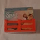 Just Play DreamWorks Spirit Riding Free Horse Toy Figurine Collectible Plastic