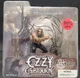 Ozzy Osbourne-Bark At The Moon-Todd McFarlane Toys-Action Figure-Sealed-2004