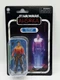 Star Wars The Vintage Collection Ahsoka Ezra Bridger 3.75 Action Figure Hasbro