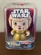 Star Wars The Last Jedi Mighty Muggs Supreme Leader Snoke Disney HASBRO