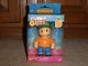 NEW, Stumble Guys MR STUMBLE 4.5&rdquo; Action Figure In Window Box