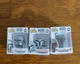 Funko Pop! Vinyl: Star Wars - Boba Fett #462