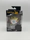 Unopened Pokemon Select Togepi Metallic Figure 3" Series 3 Pok&eacute;mon Jazwares New