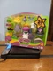 Fisher Price Barney&rsquo;s World Dress Up Barney 20 Pc Set Ages 2+ NEW in Box