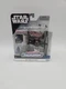 🔥 Star Wars Micro Galaxy Squadron Series 3 #0058 First Order Tie Fighter