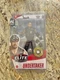 WWE Elite Collection Series 85 Undertaker Action Figure New Box w/ RS Case