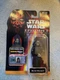 Hasbro Star Wars Episode I - Rune Haako Action Figure