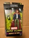 Marvel Legends Series 6&rdquo; Action Figure Marvel's The Hood New