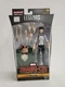Hasbro Marvel Shang-Chi 6 inch Action Figure -Xialing