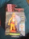  Jazwares Five Nights at Freddy&rsquo;s Toy Chica Action Figure 