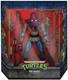 Super7 Teenage Mutant Ninja Turtles ULTIMATES! Foot Soldier Action Figure