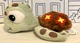 Disney Store Finding Nemo Core Squirt Turtle 7.5&rdquo; Doll Toy Stuffed Animal Plush