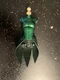 MARVEL LEGENDS HASBRO 2015 MANTIS TORSO BAF GUARDIANS OF THE GALAXY VOL. 2 LOOSE