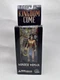 WONDER WOMAN Kingdom Come Wave 1 Action Figure DC Direct 2003