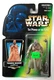 TUSKEN RAIDER Star Wars The Power of The Force Vintage Kenner 1996 NEW