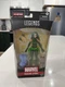 Marvel Legends Series 6-inch Madame Hydra Comics Action Figure 6-inch Collectibl