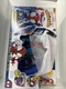 Marvel Red Spidey and His Amazing Friends Web-Quarters Action Figure