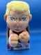 WWE Cody Rhodes Rumble Champs Fighting Puppet NIB Hard To Find *Ships Free*