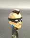 McFarlane Toys DC Multiverse Page Punchers Robin  7inch Action Figure Head