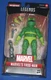 Marvel Frog-Man 6" Action Figure 2021 Spider-Man Stilt-Man Series Hasbro Legends