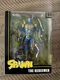 Spawn The Redeemer 7 in. Action Figure McFarlane Toys