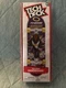 Tech Deck Finesse x Sonic The Hedgehog Shadow Handboar New 
