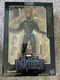 Marvel Legends Series Black Panther 12" Action Figure Hasbro E1199