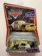 Mattel, Disney Pixar, Cars, Leakless, New in Package