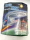 STAR TREK The Next Generation Collectors Case + Lot of FIGURES + ACCESSORIES