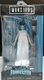 Universal Monsters THE BRIDE OF FRANKENSTEIN 6" Action Figure Jada Toys