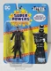 DC Direct/McFarlane Toys Super Powers THE BATMAN WHO LAUGHS Action Figure!