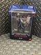 Mattel Masters of the Universe Masterverse Revelation Evil-Lyn 7" Action Figure