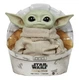Disney Star Wars: The Mandalorian Yoda The Child 11 inch Action Figure- GWD85