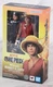 BANDAI S.H.FIGUARTS ONE PIECE MONKEY D. LUFFY (A NETFLIX SERIES: ONE PIECE)