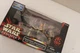 Hasbro Star Wars Episode I Mos Espa Encounter Sebulba, Jar Jar Binks, Anakin...