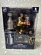 Jonathan Marchessault McFarlane Figure Vegas Golden Knights Stanley Cup 2023 7"