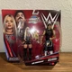 WWE Main Event Showdown 25 Liv Morgan & Dirty Dom Dominik Mysterio Mattel Figure
