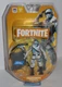 Fortnite 4" Frostbite Solo Mode Action Figure 2019 Epic Games Jazwares New!
