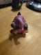 Funko POP Mystery Minis Disney Pixar Inside Out Bing Bong Crying 2015 