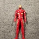 Marvel Iron Man Avengers Infinity War Titan Hero Series 12" Figure Hasbro