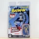 DC Batman Page Punchers McFarlane Toys Comic & 3 Inch Action Figure *New Sealed