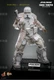Hot Toys 1/6 Mms768 Range Trooper Action Figure In Stock Perfect