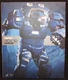 Hot Toys Movie Masterpiece Iron Man Mark 38 / Igor MMS215 Figure Used Japan