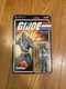 ReAction GI JOE Super 7 Wave 5 2023 Target Exclusive Ninja Viper
