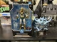 McFarlane DC Multiverse Aztek Red Platinum Chase Brand New