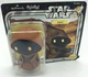 Hallmark Itty Bittys Limited Edition Star Wars JAWA Brand New On Card ROTJ ESB