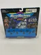 1994 Galoob Micro Machines Star Wars Imperial Pilots - Space 66080 - NEW Sealed 