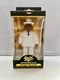 NEW Funko Vinyl GOLD 5&rdquo;: Notorious B.I.G. Premium Figure Series One